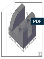 Autocad 3d Cap1 Tarea