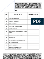 Isi Kandungan Tkrs