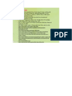 Prezi E-Waste Presentation Reference Page PDF