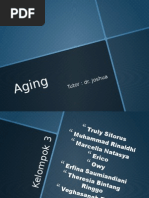 IIEF-5 Questionnaire for Erectile Dysfunction | PDF