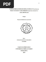 Download fusarium by AdnanLasuarda SN292764082 doc pdf