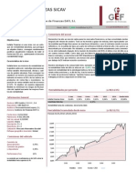 Folleto Mensual Indalia Noviembre 15