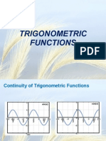 6_trigo_functions_-_Copy.ppt