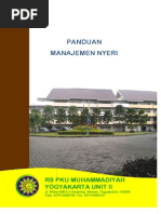 Download PP 6 PANDUAN  MANAJEMEN NYERI hpkpdf by Arif Riyanto SN292768467 doc pdf