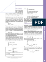 Flowmeters