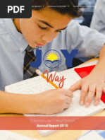 Download Maureen Joy Charter School Annual Report 2015 by Maureen Joy Charter School SN292769338 doc pdf