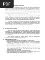 Download Sejarah Dan Perkembangan Katalis by Annita Karunia Savitri SN292769393 doc pdf