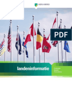 ABN AMRO Land Information For Transfer