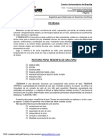 Resenhas-Como_elaborar.pdf