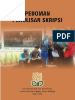 Download buku-pedoman-penulisan-skrips-fakultas-dakwah-komunikasi-uin-suka-jogja-yogpdf by Ruli Insani Adhitya SN292770836 doc pdf