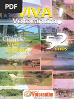Viva Votorantim - Gazeta de Votorantim 08-12-2015