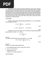 Download Ekspektasi Varian Kovarian Korelasi Regresi by Dewi Purnamasari SN292775531 doc pdf
