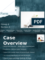 Download Natureview Farms Case by Chetan Dua SN292775995 doc pdf