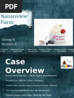 Natureview Farms Case