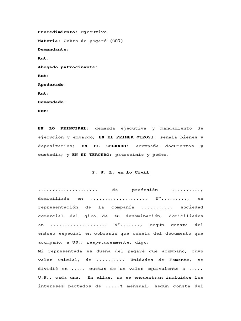 demanda-ejecutiva-pagare-en-unidades-de-fomento-pdf-pagos-gobierno