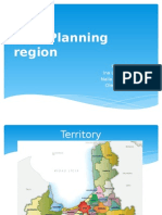 Rīga Planning Region(Final)