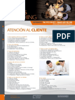 Coachin Servicios 