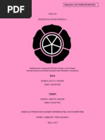Download 053021_BARKA_SATYA_Implementasi_Augmented_Realitypdf by Barka Satya SN292778009 doc pdf