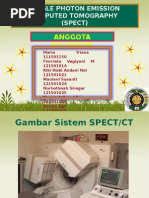 Download RADIOFARMASI- SPECT by Ayu Haryani Putri Sarlita SN292778311 doc pdf