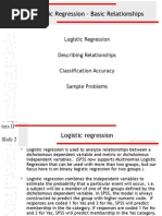 LogisticRegression_BasicRelationships