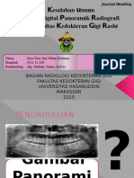 Journal Reading Radiology Dental Ince Tien Ayu Nilam Kusuma Maulana