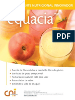 Leche en polvo aplicaciones lácteos