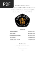 Download ANALISIS FILM INDONESIA BERTEMAKAN WILAYAH PERBATASAN DILIHAT DARI KONSEP PANCASILA by Dafindra Ghifary SN292782550 doc pdf
