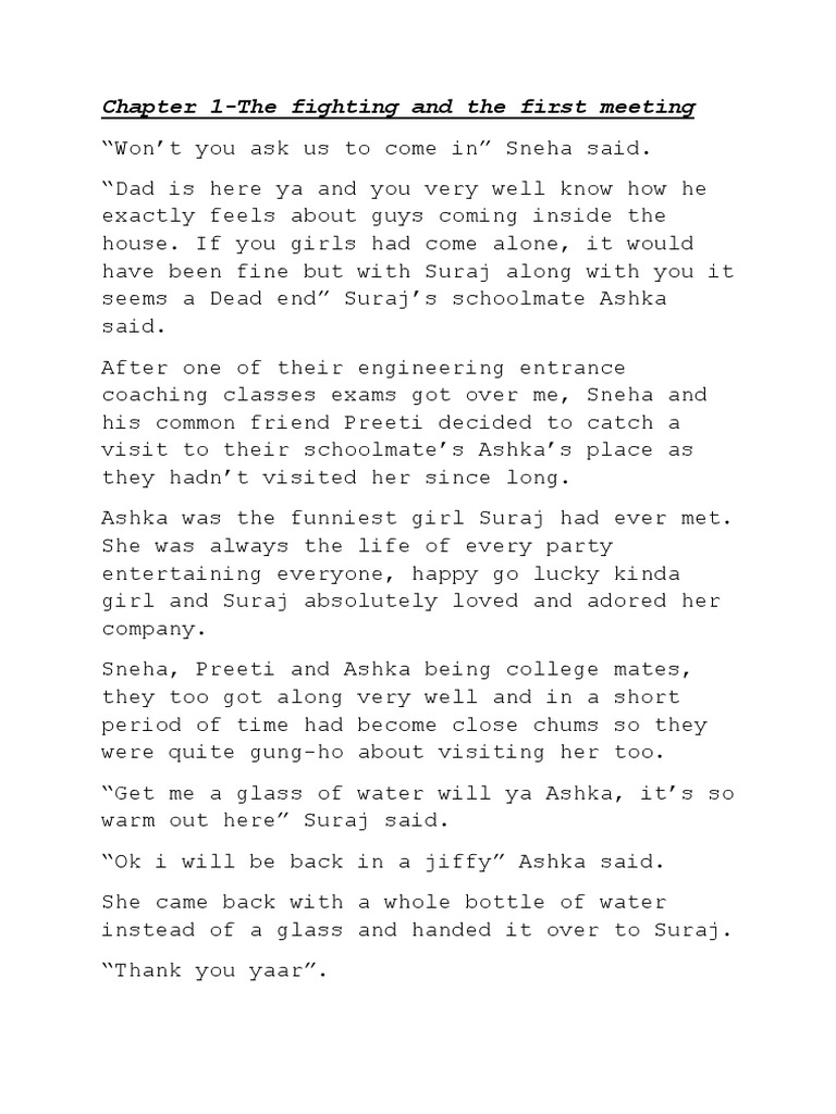 The Journey Within PDF Psychological Concepts