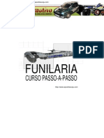FunIlaria