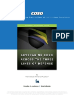 COSO-2015-3LOD-PDF.pdf