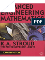 advanced engineering mathematics 5th edition zill pdf download