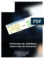 FINANZAS DE EMPRESAS - FERNANDO GOMEZ.pdf
