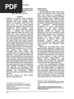 Download Case Study - Letkol Sus Daryanto by deviradwita SN292792167 doc pdf