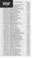 Honda activa spare parts price hotsell