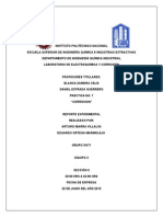 Practica 7 Corrosion