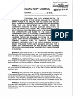 Item 13 Report 2 PDF