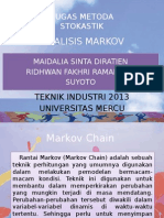 Tugas Stokastik Markov.pptx