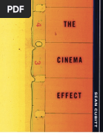 Download The Cinema Effect - Sean Cubitt by etherease SN29279996 doc pdf