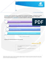 Energía Mecánica 3era PDF