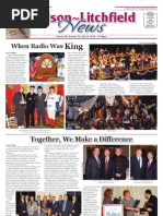 Download HudsonLitchfield News 4-02-2010 by Area News Group SN29280042 doc pdf