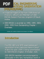 Download PEE REE RME Requirements by Ber Salazar Jr SN29280343 doc pdf