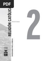 Download Navegando Por La Biblia 2 ESO Religin Proyecto Emas by Charo Cavia SN292803532 doc pdf