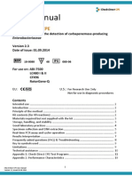 Check-Direct CPE_IFU_080-06_EN_1sep2014.pdf