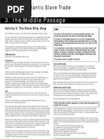 Download The Slave Ship Zong by Donnette Davis SN292807 doc pdf