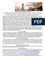 11 Décembre 2015 PDF