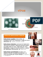 4.Virus Infecciones Virales