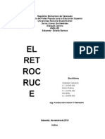 El retrocruce y su importancia genética y económica en la producción animal