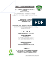 Trabajo Final Completo - Protegido PDF