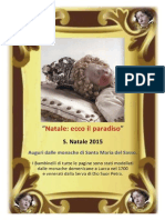 LIBRETTO NATALE 2015-LR.pdf