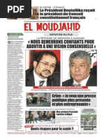 1881_em10122015.pdf